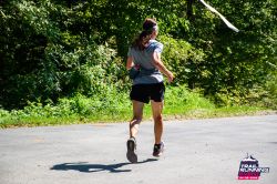 2024-08-24 KTRE 2024 -120251-DSC_0110